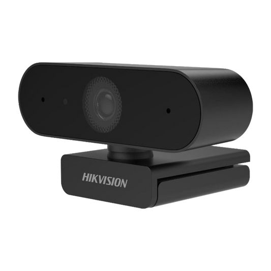 HIKVISION DS-U02 1080P WEBCAM