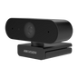 HIKVISION DS-U02 1080P WEBCAM