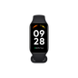 XIAOMI REDMI SMART BAND 2 (BLACK)