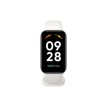 XIAOMI REDMI SMART BAND 2 (BLACK)