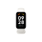 XIAOMI REDMI SMART BAND 2 (BLACK)