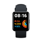 XIAOMI REDMI WATCH 2 LITE (BLACK)