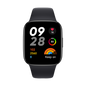 XIAOMI REDMI WATCH 3 (IVORY)