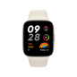 XIAOMI REDMI WATCH 3