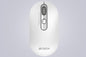 A4TECH FG20 FSTYLER 2.4GHZ WIRELESS OPTICAL MOUSE (GRAY)