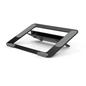 AULA WIND F61 LAPTOP HOLDER WITH COOLING STAND