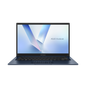 ASUS X1404VA-EB1418WSM CORE 5-120U8GB+8GB512GB NVME14W11HOFC24H+365BASIC (BLU)