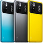 XIAOMI POCO M4 PRO 5G 6.6" DUAL SIM MOBILE PHONE