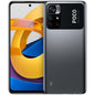 XIAOMI POCO M4 PRO 5G 6.6" 4GB/64GB DUAL SIM MOBILE PHONE (BLACK)
