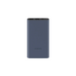 XIAOMI 22.5W POWERBANK 10000MAH PB100DPDZM (BLACK)