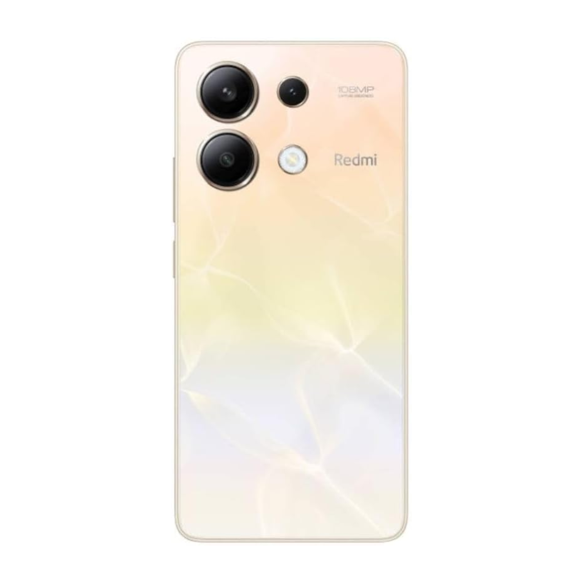 XIAOMI REDMI NOTE 13 6.67" 8GB/256GB DUAL SIM MOBILE PHONE