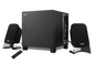 EDIFIER XM2PF W/FM 2.1 SPEAKER