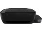 HP INK TANK 315 AIO PRINTER (Z4B04A)