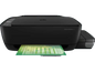 HP INK TANK 415 AIO PRINTER W/ WIFI (Z4B53A)