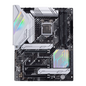 ASUS PRIME Z590-A 4DDR4 3XM.2 MOTHERBOARD (HDMI, DP)