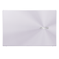 ASUS UX325EA-EG056TS I5-1135G7/8GB/512GB NVME/13.3/W10H/OFC19HS (LILAC)