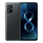 ASUS ZENFONE 8 ZS590KS SD888/16GB/256GB (Obsidian Black)