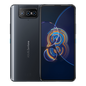 ASUS ZENFONE 8 FLIP ZS672KS-2A024WW SD888/8GB/256GB (GALACTIC BLACK)