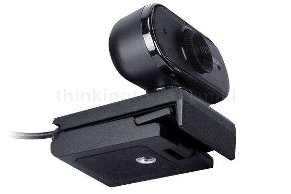 A4tech Webcam Webcam For Pc Shop Near Me A4tech PK-810G 16MP Anti