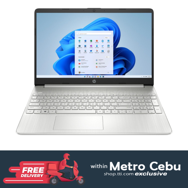 HP Laptop 15s-eq3xxx 【公式通販】