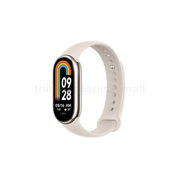 Thinking Tools Inc Official Online Store XIAOMI SMART BAND 8 thinkingtools mall Shop Now Save More Cebu Philippines