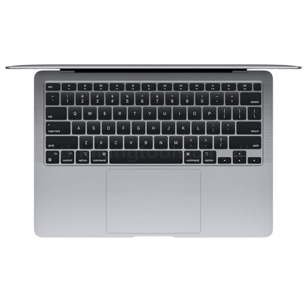 MacBook本体 Mac book m1 8G SSD516 Mac book m1 8G SSD516 【公式通販】