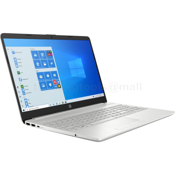 Thinking Tools Inc Official Online Store HP 15S DU3502TX 46R38PA INTEL CORE I5 1135G7 8GB 512GB NVME MX350 2GB 15.6 W11H OFC19HS SLV thinkingtools mall Shop Now Save More Cebu Philippines