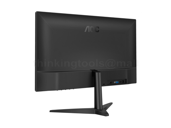 Thinking Tools, Inc Official Online Store OPEN BOX AOC 22B1H