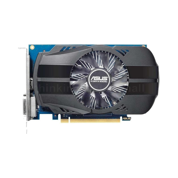asus nvidia gt1030 2gb ddr5 64bit
