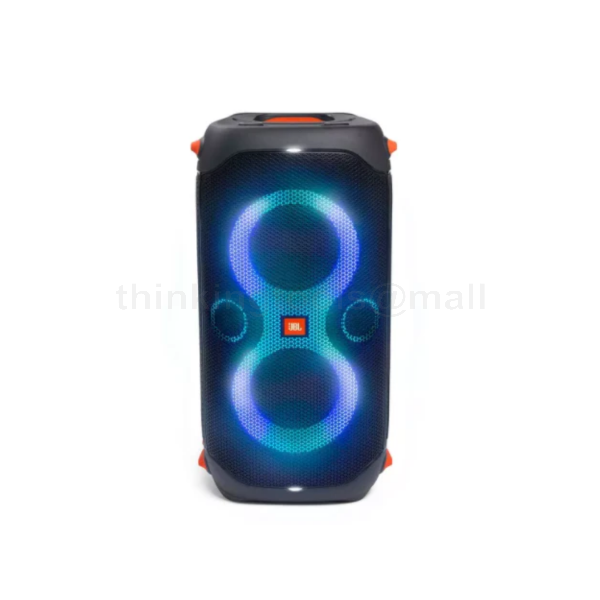 Bluetooth Speaker Jbl Computer Speaker Price JBL PARTYBOX 110