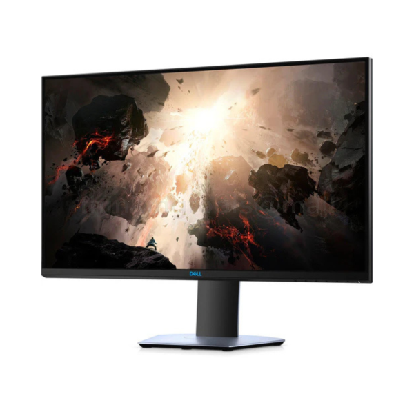 Thinking Tools, Inc - Official Online Store | DELL S2719DGF 27