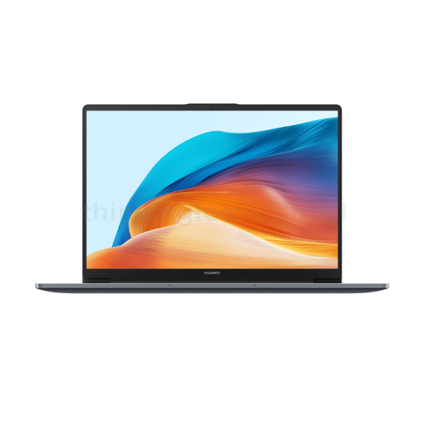 Thinking Tools, Inc Official Online Store HUAWEI MATEBOOK D 14