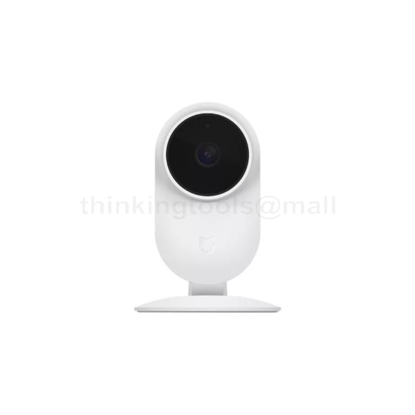 XIAOMI MI HOME SECURITY CAMERA 1080P (SXJ01ZM)