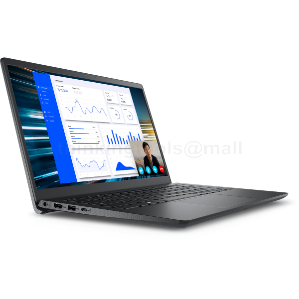 Thinking Tools, Inc - Official Online Store | DELL VOSTRO 3425 R5