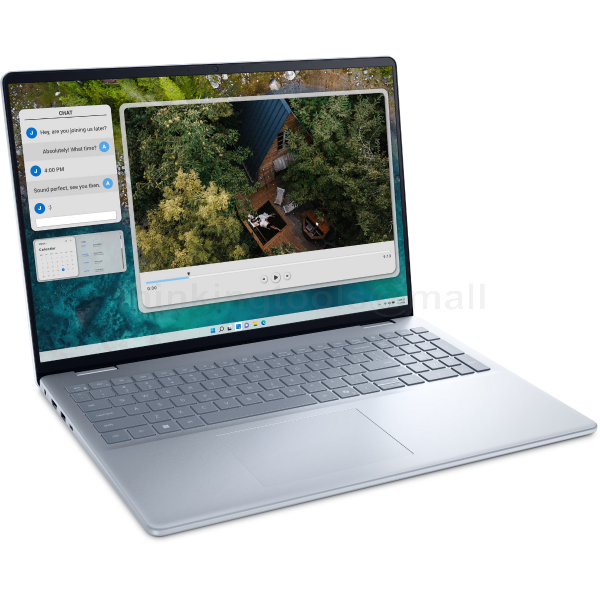 新品 DELL Inspiron14 Ryzen5 8540U/512G/16G 新品 DELL Inspiron14 Ryzen5 8540U/512G/16G Amazon.com: Dell