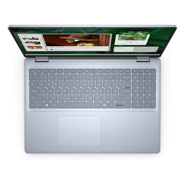 Dell Inspiron 15 Laptop Dell 1tb DELL INSPIRON 5640 CORE 7-150U