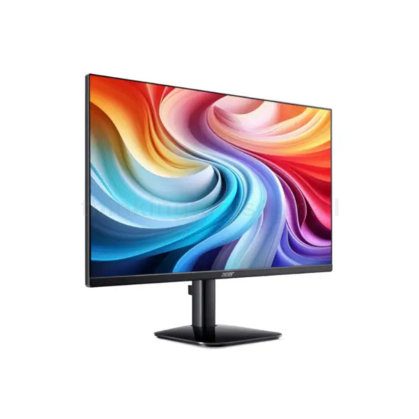 Thinking Tools, Inc - Official Online Store | ACER KA272 G0BI 27