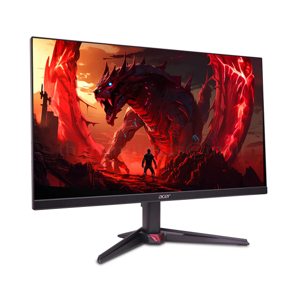 Thinking Tools, Inc - Official Online Store | ACER VG240Y X1BMIIPX