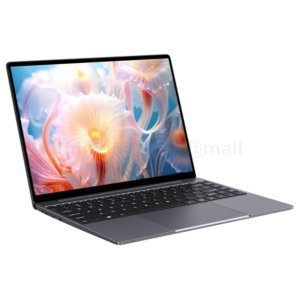Thinking Tools, Inc - Official Online Store | CHUWI COREBOOK X I5