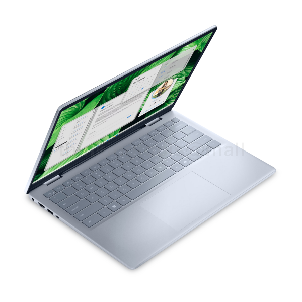 DELL Inspiron 14 AMD 5445 8540U/512G/32G DELL Inspiron 14