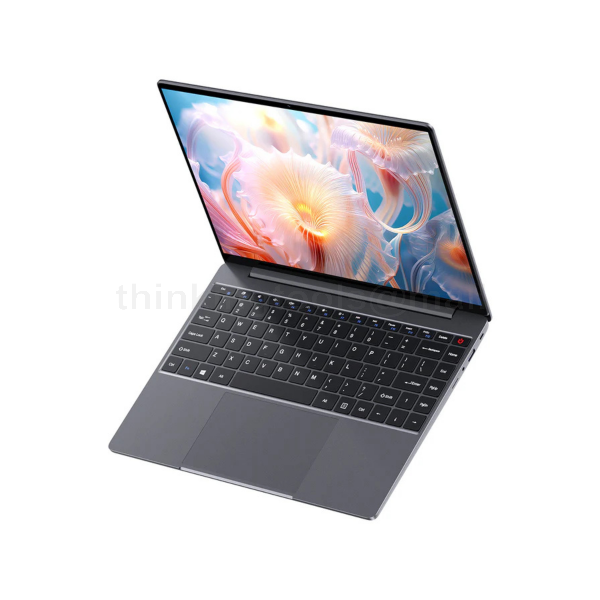 Thinking Tools, Inc - Official Online Store | CHUWI COREBOOK X R5