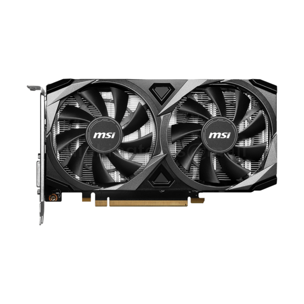3070 Ventus 2x 3070 6gb Geforce Gtx Rtx 3070 Ventus Msi Ventus 3x