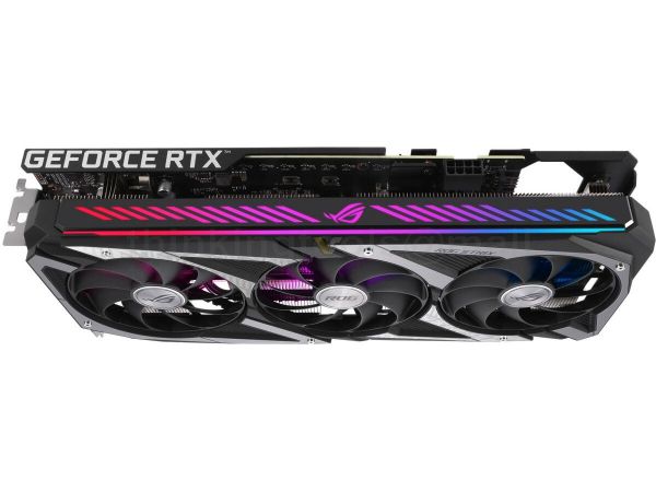 Thinking Tools, Inc Official Online Store ASUS RTX 3060 12GB