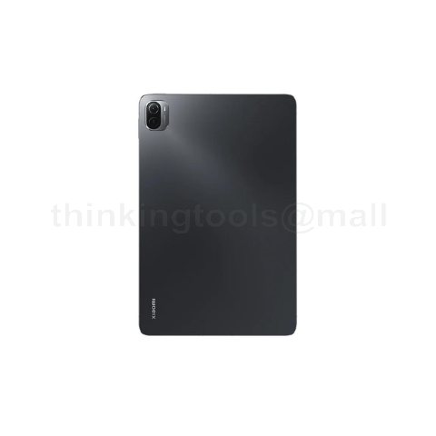 Thinking Tools, Inc - Official Online Store | XIAOMI PAD 5 6GB