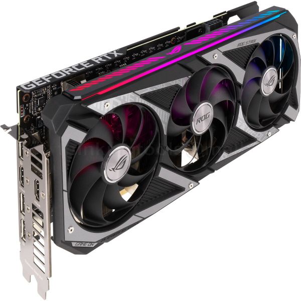 Thinking Tools, Inc - Official Online Store | ASUS RTX 3060 12GB