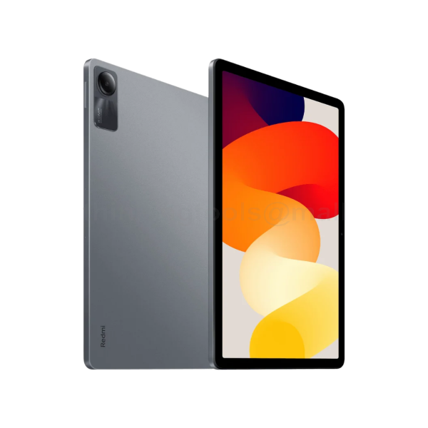 Androidタブレット本体 Redmi Pad SE Graphite Gray 4GB RAM 128GB Redmi 【在庫限りの特別価格】Xiaomi シャオミ Pad SE 4GB/128GB