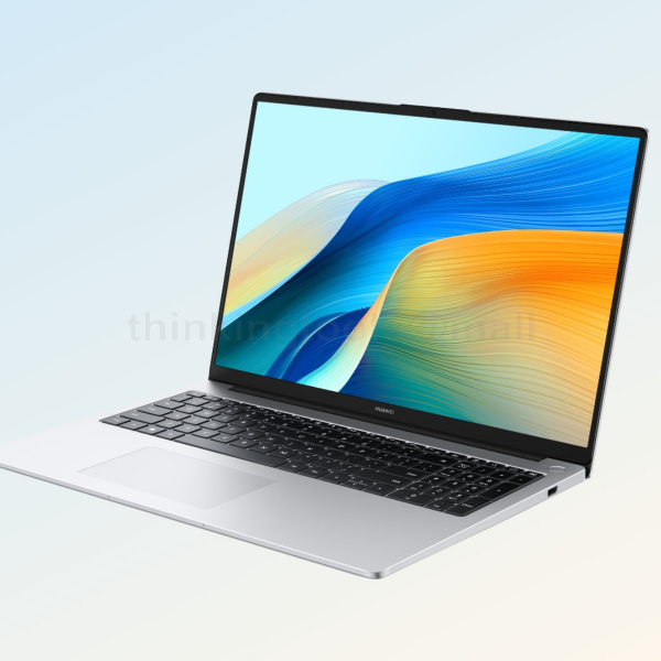 Thinking Tools, Inc - Official Online Store | HUAWEI Thinking Tools, Inc - Official Online Store | HUAWEI