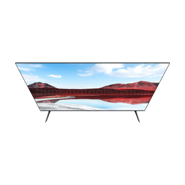 Thinking Tools, Inc - Official Online Store | XIAOMI L43MA-SPH TV