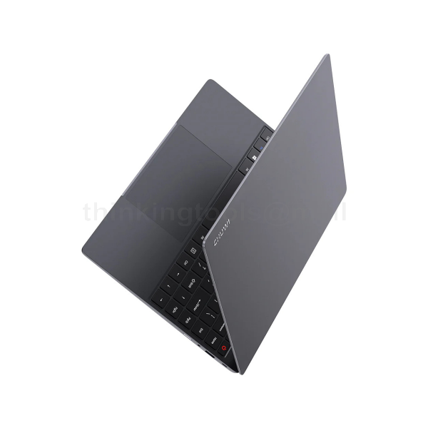 Thinking Tools, Inc - Official Online Store | CHUWI COREBOOK X R5