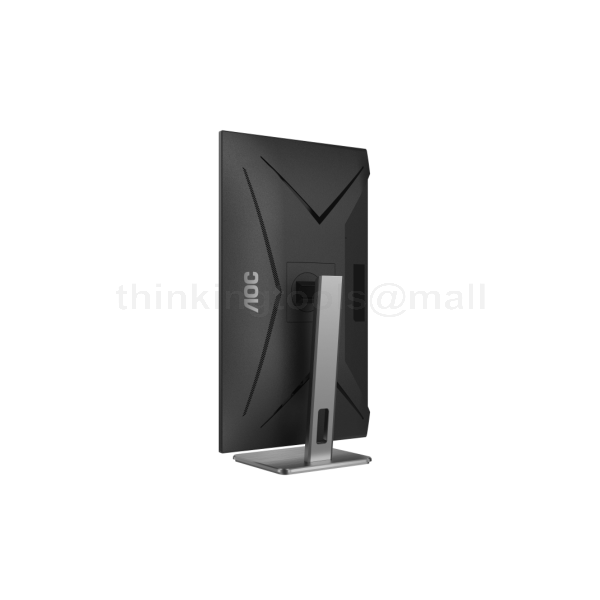 Aoc U28p2u Bs Aoc 4k Monitor 28 Aoc U28p2u Bs Aoc 28 Monitor Jual